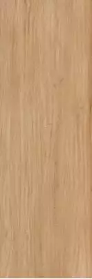 LAMF011050 Керамогранит Legno Venezia Honey 3+ 1000x3000
